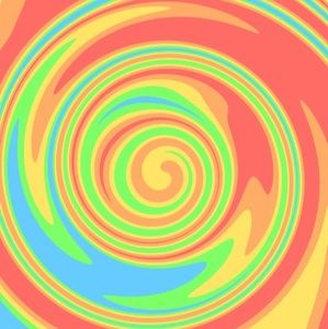 Meet your Posher, Itstaylorhinton